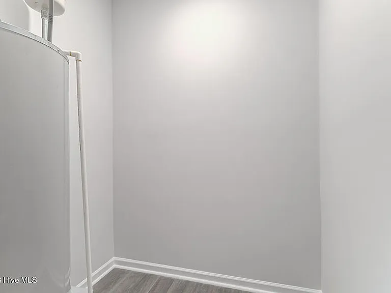 276 N Atlantic Ave #187 — Photo 16
