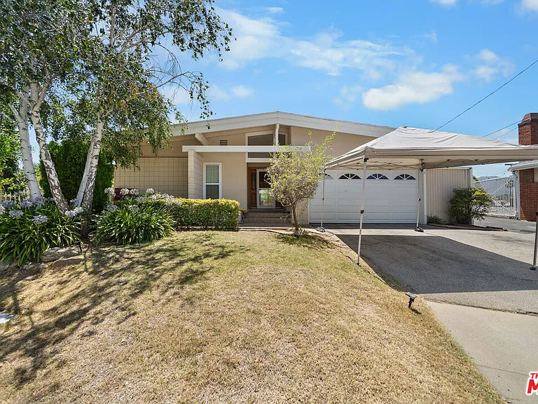 3114 Henrietta Ave — Photo 3