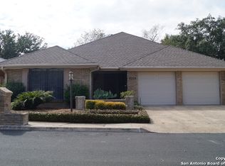 9109 Bonny Brk, Windcrest, TX 78239