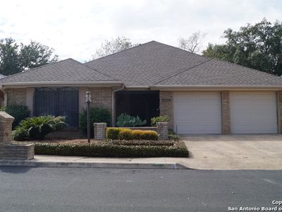 9109 Bonny Brk, Windcrest, TX, 78239