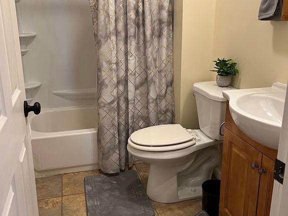 5th image of 10711 W 90th Ter #2