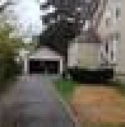 2nd image of 11 Boulevard