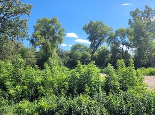 LOT 1 Harding Dr, Menomonee Falls, WI 53051