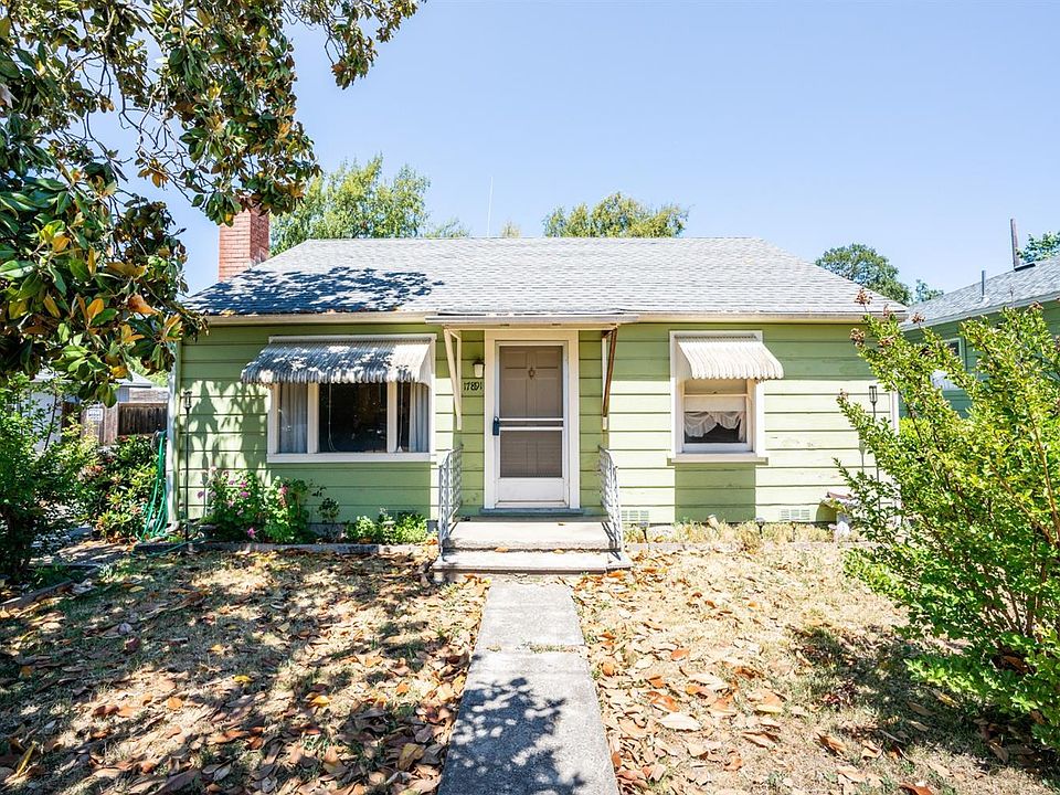 1st image of 17891 Haehl St