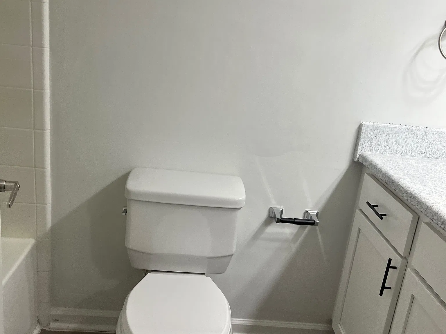 1 bed, 737 sqft, $1,300 — Photo 2