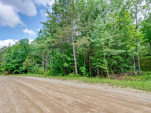 3rd image of LOT County Road 533 #A