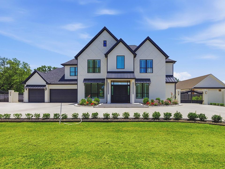 1st image of 5644 Lutte Tigre Ln