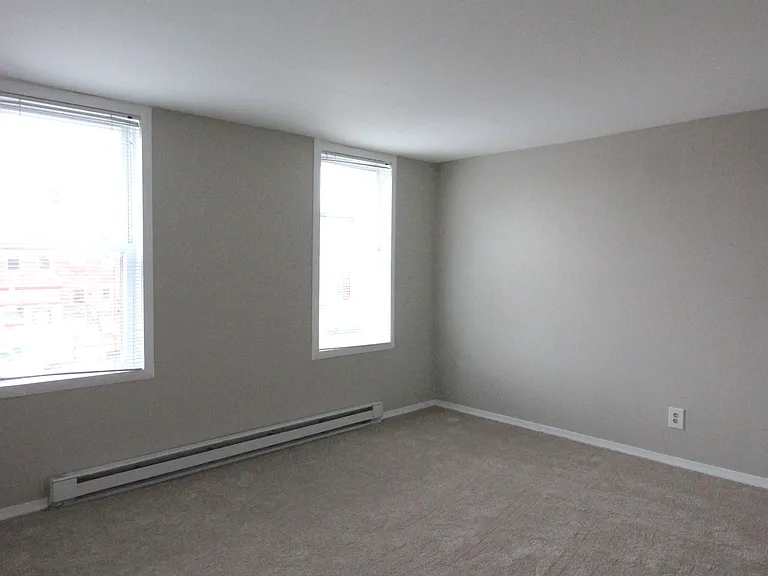 3501 Chestnut Ave — Photo 17