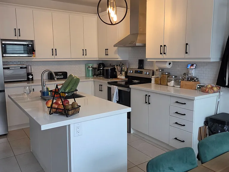 134 Branigan Cres — Photo 11