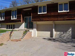 5311 S 145th St, Omaha, NE 68137