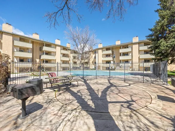 3030 Oneal Pkwy, Boulder, CO
