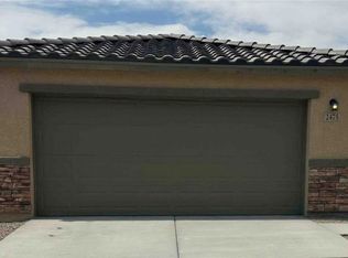 2475 Tapatio Dr, Bullhead City, AZ 86442