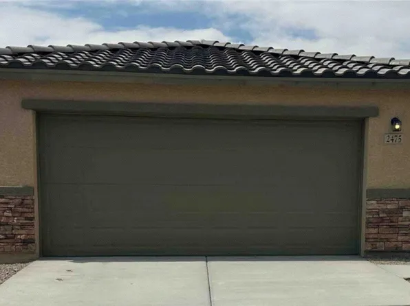 2475 Tapatio Dr, Bullhead City, AZ 86442