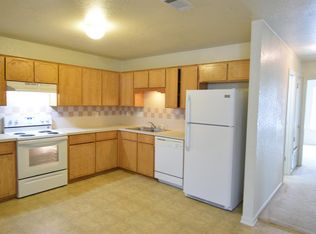 1720 Aztec Trce APT B, Harker Heights, TX 76548