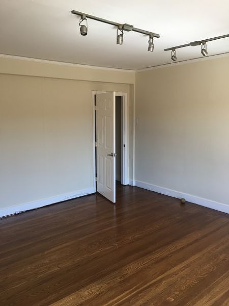 1st image of 3930 Geary Blvd #2