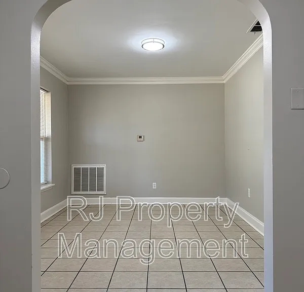 4652 Kassel Rd — Photo 5