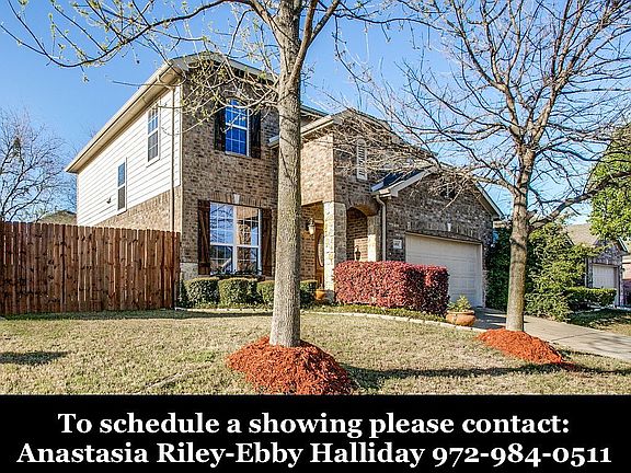 2nd image of 6801 Willow Crest Dr