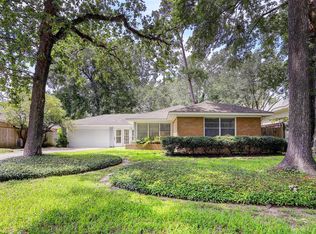 8306 Cedarbrake Dr, Houston, TX 77055