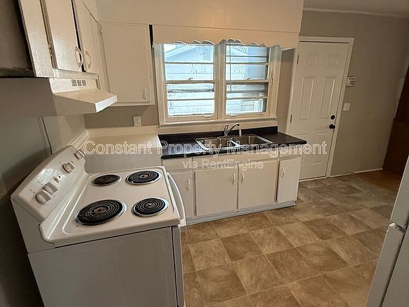4th image of 728 Key St