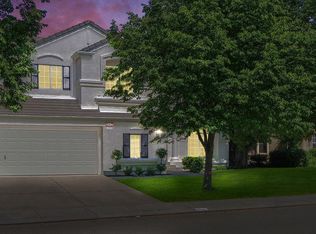 3571 Shadowbrook Dr, Stockton, CA 95219