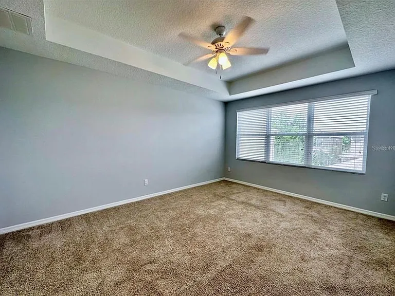 15167 Newtonia St — Photo 15