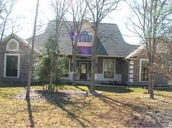 1st image of 18521 Wigeon Trail Dr