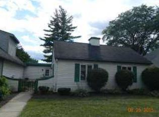 117 Boulder Hill Pass, Montgomery, IL