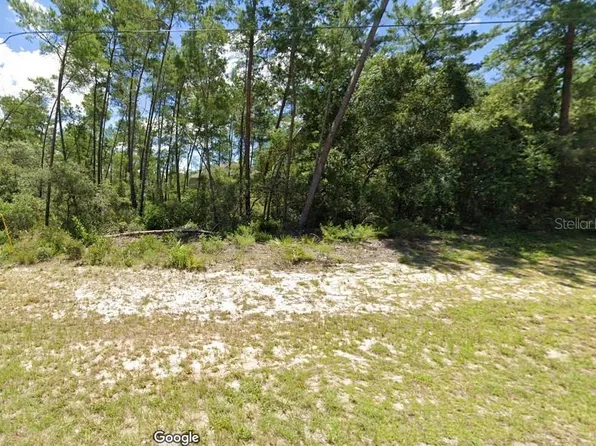 15 SW 21st Ave Lot 15, Ocala, FL 34475