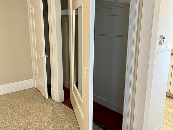 5th image of 1600 California St APT 36