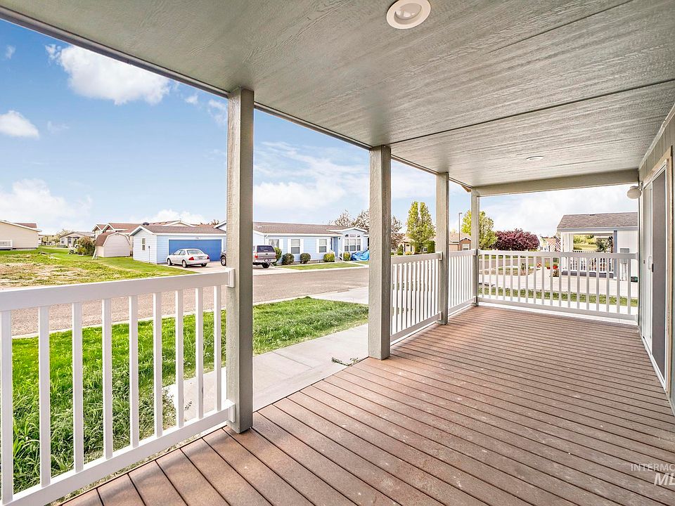 910 Moonglo Rd Buhl, ID, 83316 Apartments for Rent Zillow