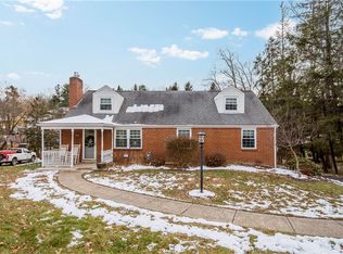 224 Hays Rd, Pittsburgh, PA 15241