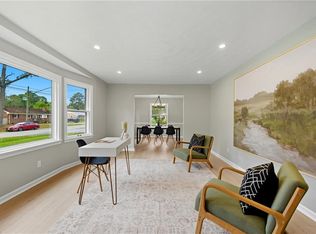 5208 Askew Rd, Chesapeake, VA 23321