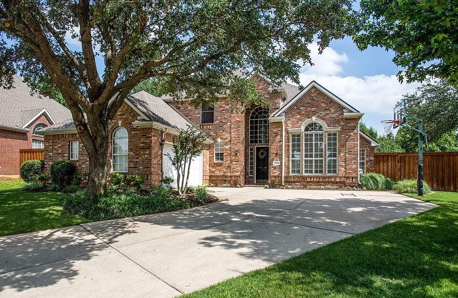 1st image of 3508 Brightstone Ct