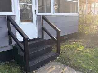 505 Shepard St, Elizabeth City, NC 27909