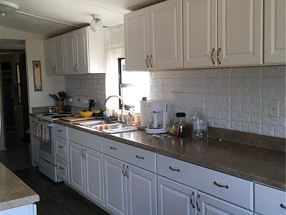 4th image of 8685 E Colorado Dr