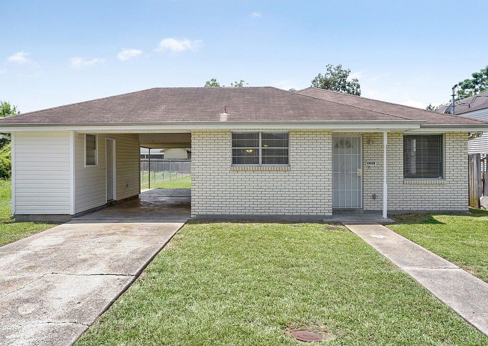 1st image of 4848 Eastview Dr