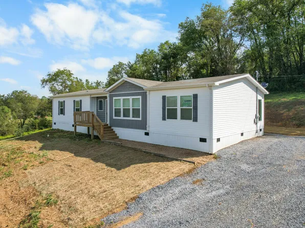 16281 Monroe Rd, Glade Spring, VA 24340