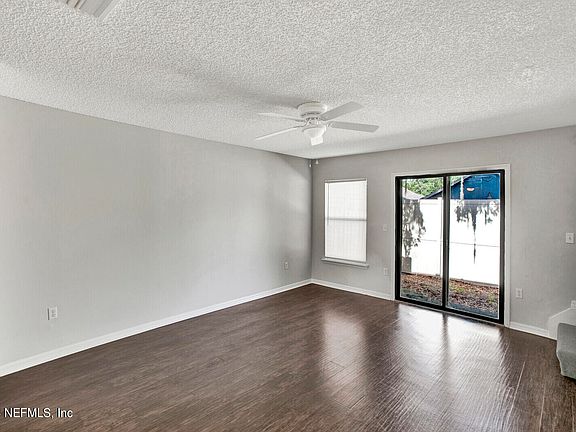 5th image of 10704 ACADEMY PARK Drive