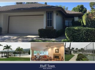 1632 Via Barlovento, San Marcos, CA 92078