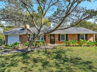 2312 Kipling St SW, Roanoke, VA 24018