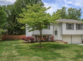 1786 Red Bird Rd, Madison, OH 44057