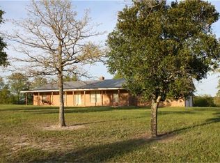 10498 Us Highway 69 N, Colmesneil, TX 75938