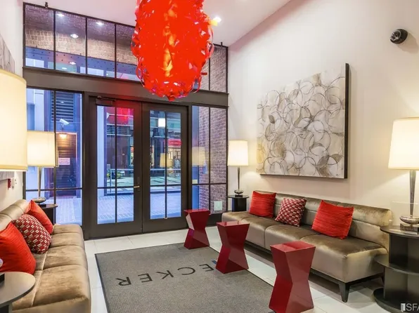 16 Jessie St APT 105, San Francisco, CA 94105