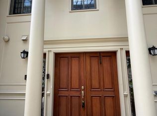 1335 14th St N, Arlington, VA 22209