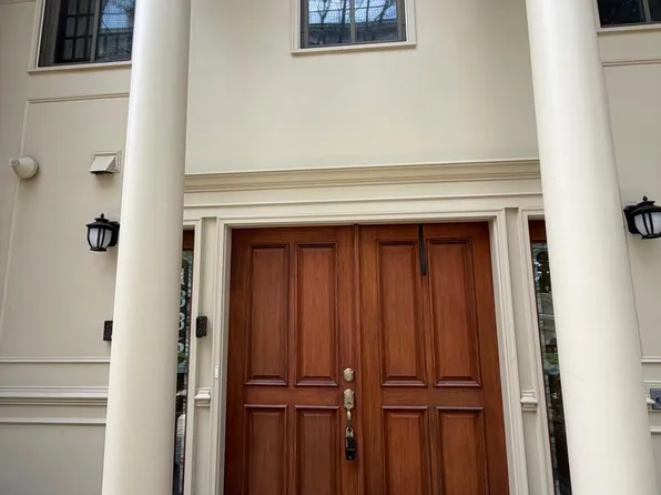 1335 14th St N, Arlington, VA 22209