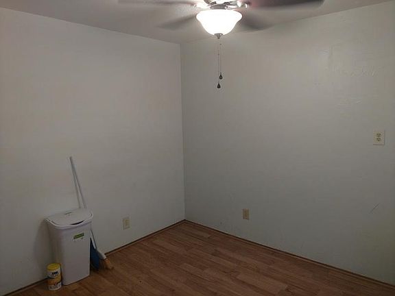 4th image of 15510 Cypress Garden Dr #D