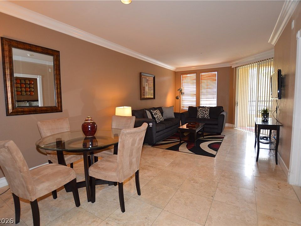 1st image of 260 E Flamingo Rd Unit 234