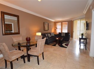 260 E Flamingo Rd UNIT 234, Las Vegas, NV 89169