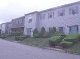 91 Clinton Rd STE 1C, Fairfield, NJ 07004