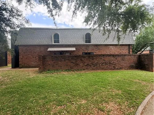 4601 Heyman Ln #113, Alexandria, LA 71303